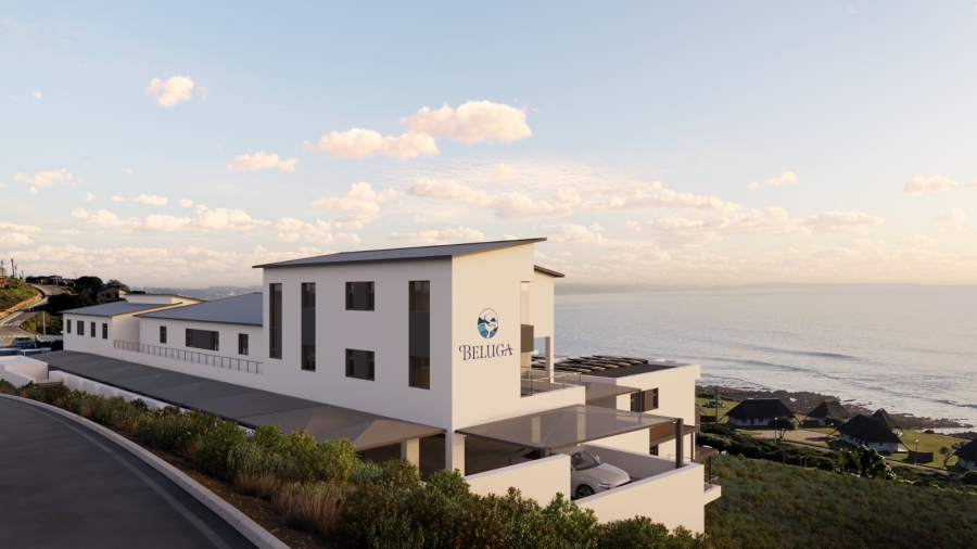 3 Bedroom Property for Sale in De Bakke Western Cape